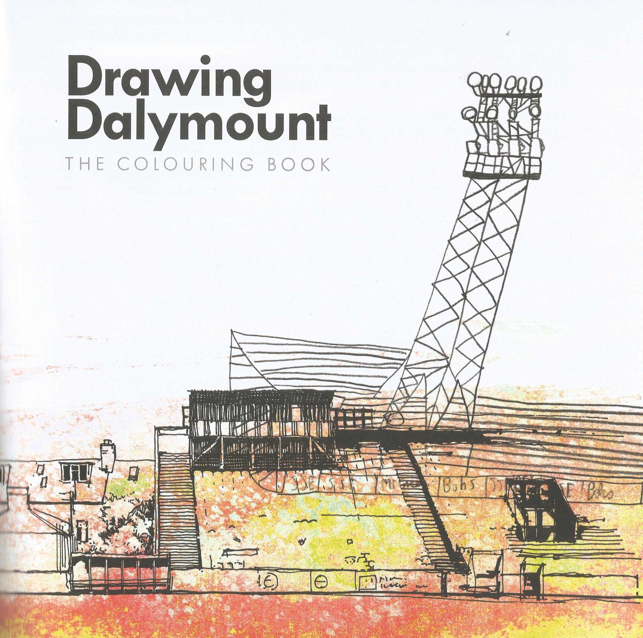 drawing book cover upload